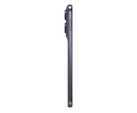 Motorola moto g67 5G 4/128GB Arctic Seal 120Hz - 1517049 - zdjęcie 9